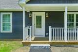 542 Partridge Farm Road - Photo 6
