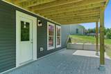 542 Partridge Farm Road - Photo 7