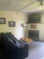  Liftside 18 At Smugglers Notch Resort - Photo 10