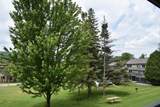  Liftside 18 At Smugglers Notch Resort - Photo 11