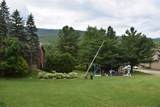  Liftside 18 At Smugglers Notch Resort - Photo 12