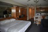  Liftside 18 At Smugglers Notch Resort - Photo 4