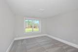 150 County Road - Photo 27