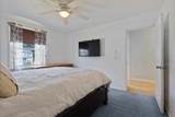 13 Rangers Drive - Photo 32