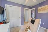 13 Rangers Drive - Photo 34