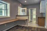 223 Monadnock Highway - Photo 12