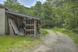 223 Monadnock Highway - Photo 25