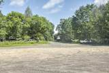223 Monadnock Highway - Photo 26