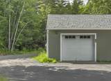 223 Monadnock Highway - Photo 3