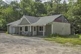 223 Monadnock Highway - Photo 4