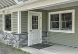 223 Monadnock Highway - Photo 5