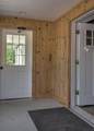 223 Monadnock Highway - Photo 6