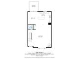 70B Shadowbrook Drive - Photo 41