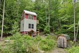 171 Bell Road - Photo 17