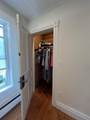 16 Germain Street - Photo 21