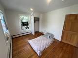 16 Germain Street - Photo 26