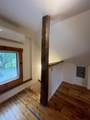 16 Germain Street - Photo 33