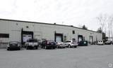12 Commerce Avenue - Photo 2