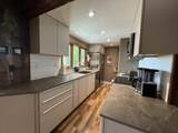 38 Snow Road - Photo 11