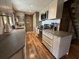 38 Snow Road - Photo 13