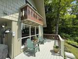 38 Snow Road - Photo 2