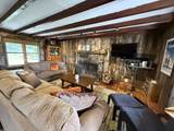 38 Snow Road - Photo 6