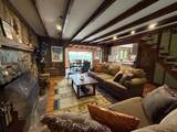 38 Snow Road - Photo 7