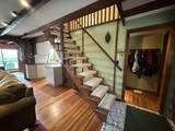38 Snow Road - Photo 8