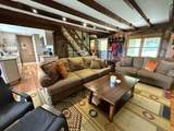 38 Snow Road - Photo 9