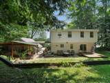 133 Dorr Drive - Photo 5