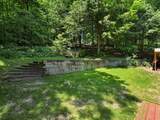 133 Dorr Drive - Photo 6