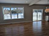 Lot 9 Pebble Court - Photo 14