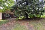 809 Gorhamtown Road - Photo 22