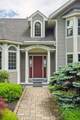 83 Tracy Way - Photo 13