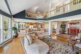 83 Tracy Way - Photo 16