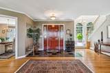 83 Tracy Way - Photo 17