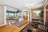 83 Tracy Way - Photo 18