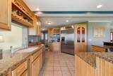 83 Tracy Way - Photo 21
