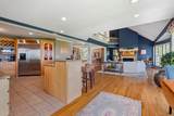 83 Tracy Way - Photo 22