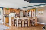 83 Tracy Way - Photo 23