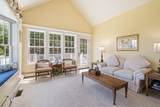 83 Tracy Way - Photo 26
