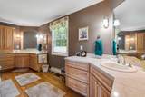 83 Tracy Way - Photo 30