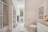 83 Tracy Way - Photo 39