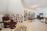 83 Tracy Way - Photo 40