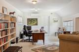 83 Tracy Way - Photo 41