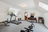 83 Tracy Way - Photo 42