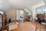 83 Tracy Way - Photo 43