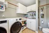 83 Tracy Way - Photo 44