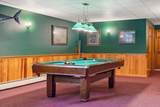 83 Tracy Way - Photo 49