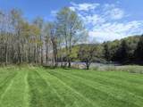 686 Vt Route 15 - Photo 20